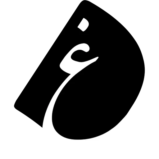 لوگو امیرحسین غفاریان