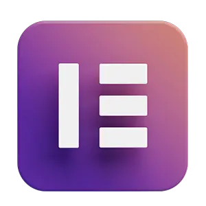 ساخت وبسایت