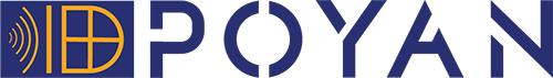 IdehPoyan-Logo